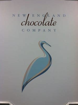 new england chocolate company salisbury ma